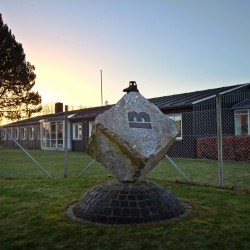 Brdr. Møllers nye hjemmeside ser dagens lys