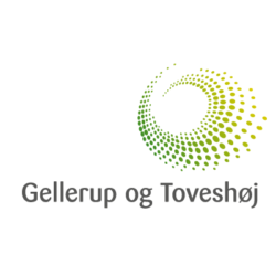 Fremtidsplanerne for Gellerup