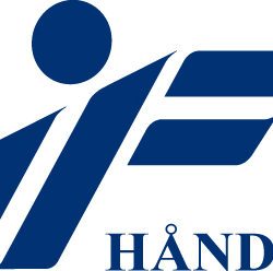 Brdr. Møller forlænger guldsponsorat i Brabrand Håndbold