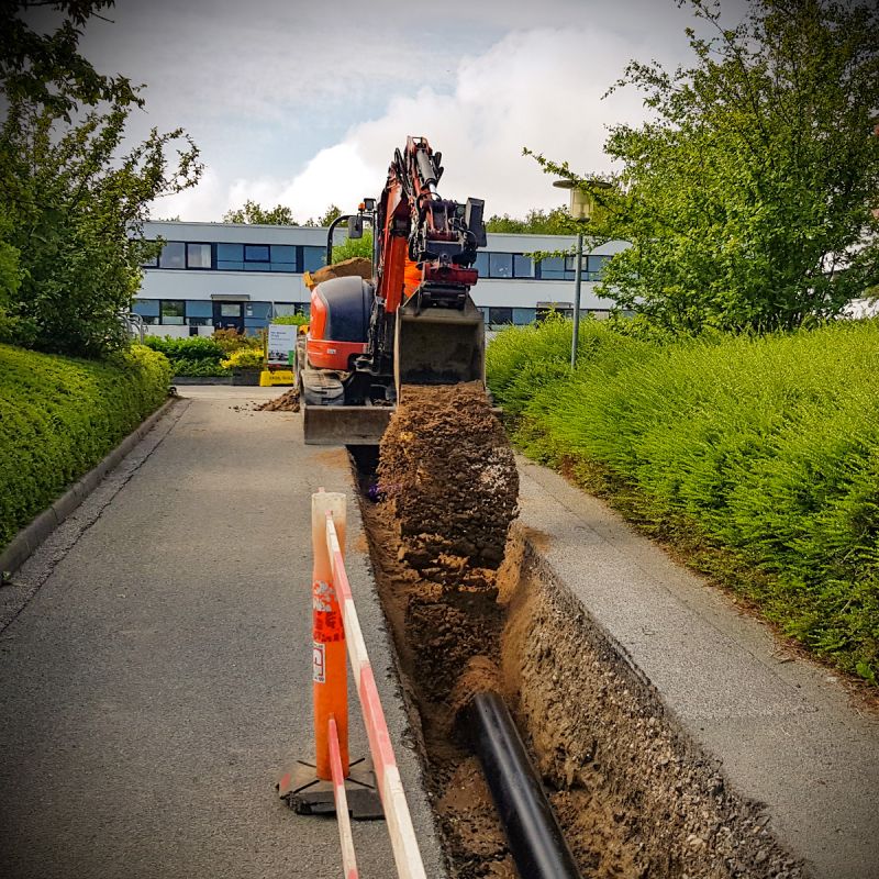 Nyringen og Næringen